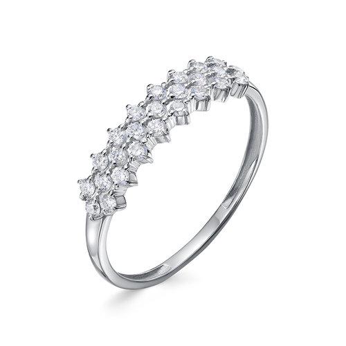 Кольцо декоративное BUBLIK JEWELRY, серебро 925 проба, вставка фианит (BUBLIK JEWELRY, Россия) — от 69.12 руб. в сети магазинов DIAMANTE забронировать в магазине Кольцо декоративное BUBLIK JEWELRY, серебро 925 проба, вставка фианит