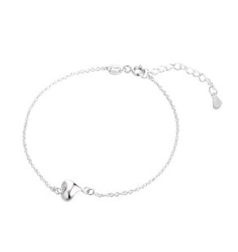 Браслет декоративный Fresh Jewelry, серебро 925 проба (Fresh Jewelry, Россия) — от 167.40 руб. в сети магазинов DIAMANTE забронировать в магазине Браслет декоративный Fresh Jewelry, серебро 925 проба (Fresh Jewelry, Россия)
