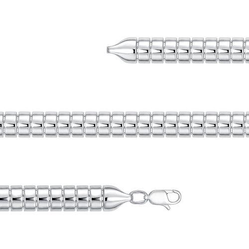 Браслет ролекс CORONA Jewelry, белое серебро 925 проба (CORONA Jewelry, Россия) — от 913.64 руб. в сети магазинов DIAMANTE забронировать в магазине Браслет ролекс CORONA Jewelry, белое серебро 925 проба