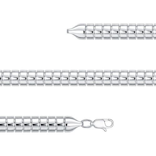 Браслет ролекс CORONA Jewelry, белое серебро 925 проба (CORONA Jewelry, Россия) — от 913.64 руб. в сети магазинов DIAMANTE забронировать в магазине Браслет ролекс CORONA Jewelry, белое серебро 925 проба (CORONA Jewelry, Россия)