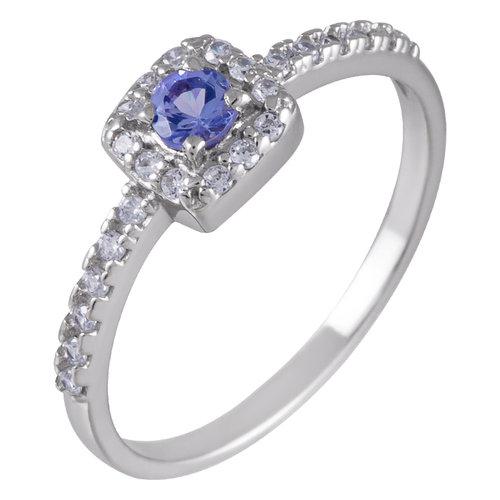 Кольцо декоративное СБ Золото, серебро 925 проба (СБ Золото, Россия) — от 237.88 руб. в сети магазинов DIAMANTE забронировать в магазине Кольцо декоративное СБ Золото, серебро 925 проба (СБ Золото, Россия)