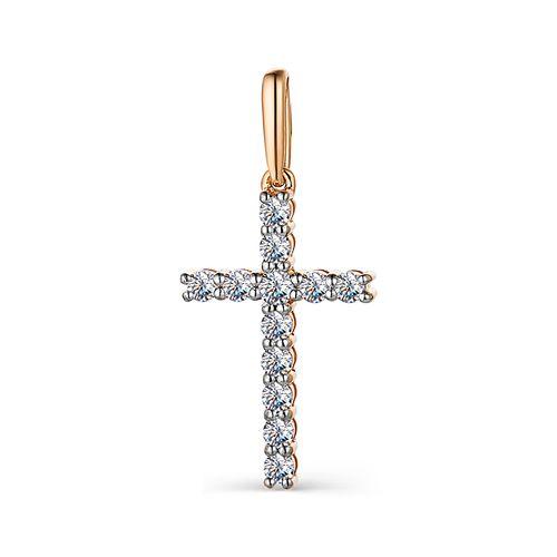 Подвеска П32411-078К14 (Беларусь) — от 2896.87 руб. в сети магазинов DIAMANTE забронировать в магазине Подвеска П32411-078К14 (Беларусь)