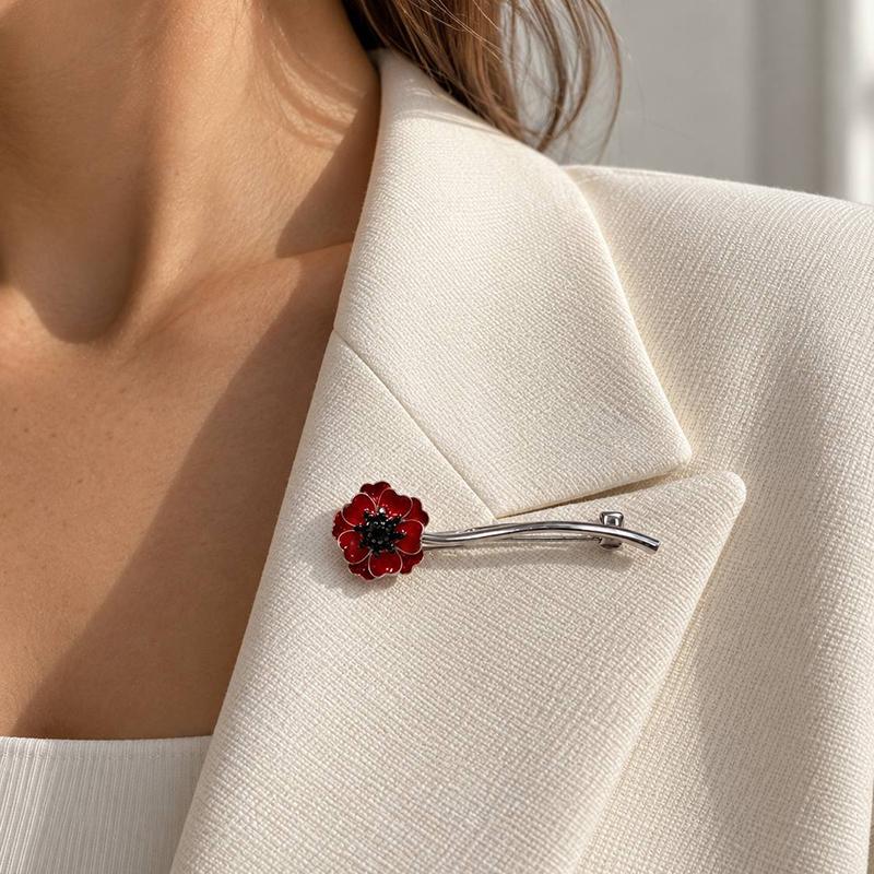Брошь DEWI, серебро 925 проба (DEWI, Россия) — от 338.88 руб. в сети магазинов DIAMANTE забронировать в магазине Брошь DEWI, серебро 925 проба (DEWI, Россия)