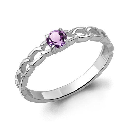 Кольцо декоративное Aquamarine, серебро 925 проба (Aquamarine, Россия) — от 103.69 руб. в сети магазинов DIAMANTE забронировать в магазине Кольцо декоративное Aquamarine, серебро 925 проба (Aquamarine, Россия)