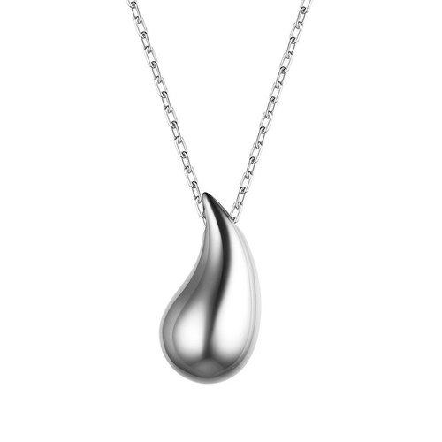 Колье CORONA Jewelry, серебро 925 проба (CORONA Jewelry, Россия) — от 248.83 руб. в сети магазинов DIAMANTE забронировать в магазине Колье CORONA Jewelry, серебро 925 проба (CORONA Jewelry, Россия)