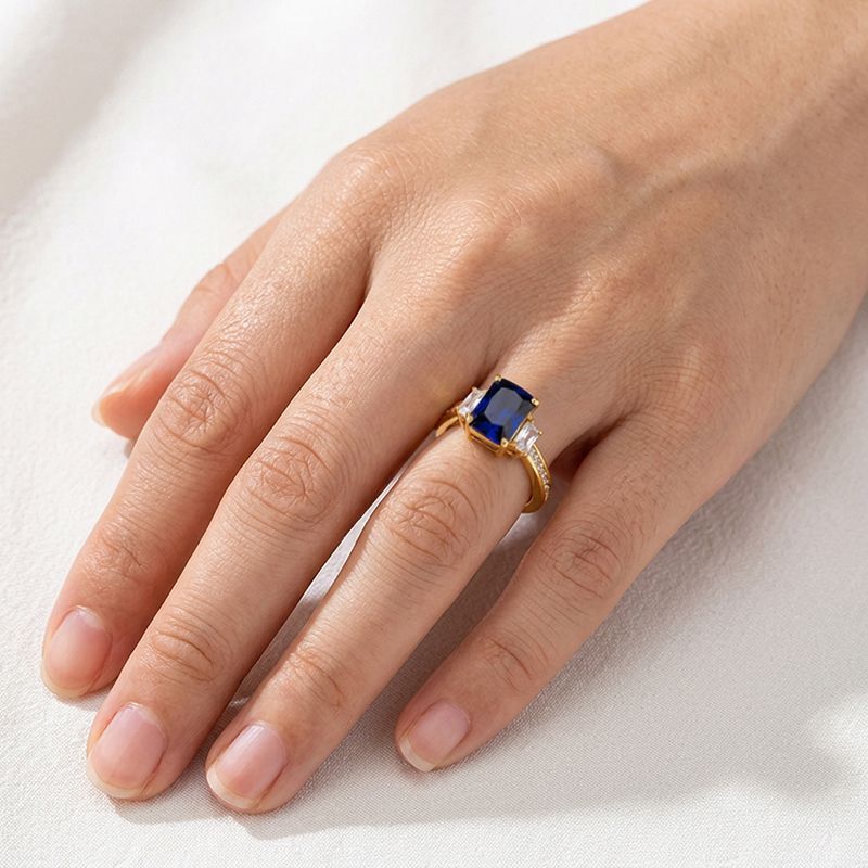 Кольцо декоративное GRANAT JEWELRY, красное золото 585 проба, вставка фианит (GRANAT JEWELRY, Россия) — от 1652.38 руб. в сети магазинов DIAMANTE забронировать в магазине Кольцо декоративное GRANAT JEWELRY, красное золото 585 проба, вставка фианит (GRANAT JEWELRY, Россия)