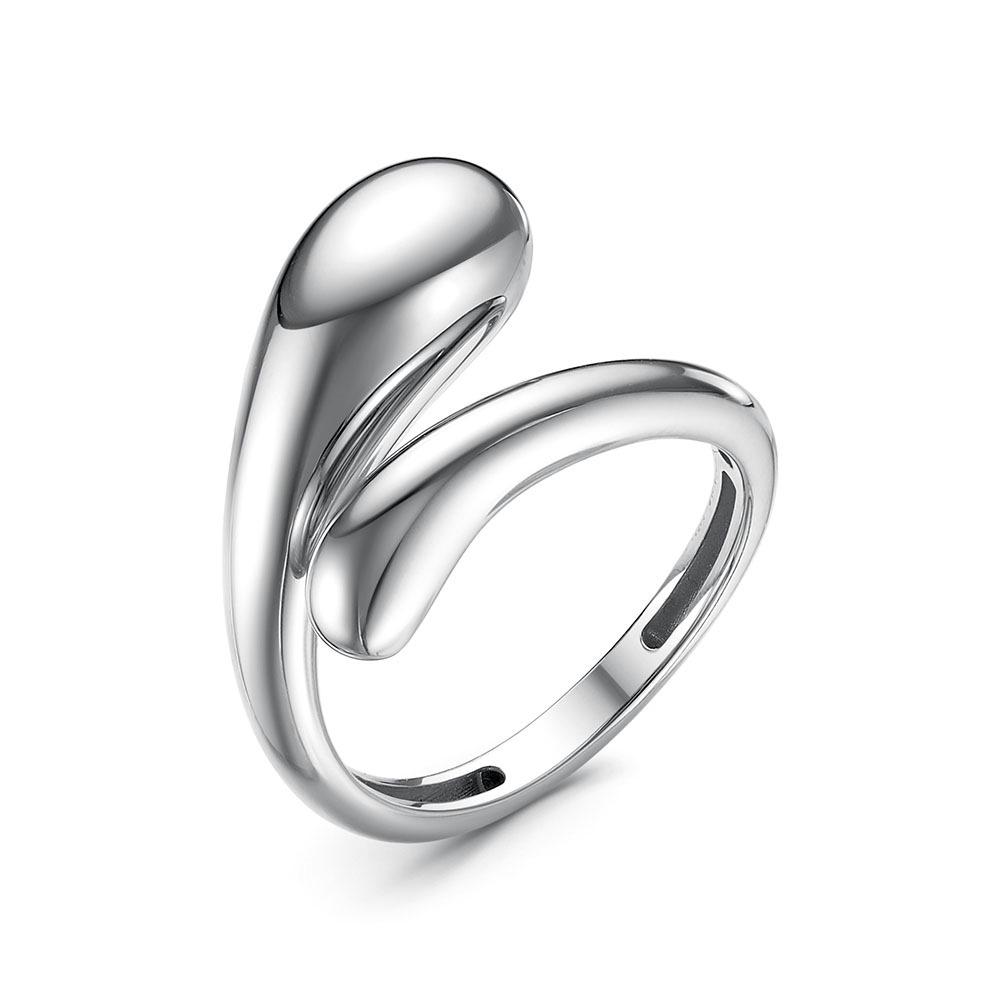 Кольцо декоративное Berger, серебро 925 проба (Berger, Россия) — от 120.52 руб. в сети магазинов DIAMANTE забронировать в магазине Кольцо декоративное Berger, серебро 925 проба (Berger, Россия)