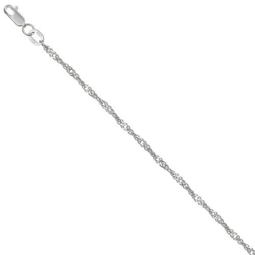 Браслет классический Красцветмет, серебро 925 проба (Красцветмет, Россия) — от 58.81 руб. в сети магазинов DIAMANTE забронировать в магазине Браслет классический Красцветмет, серебро 925 проба (Красцветмет, Россия)