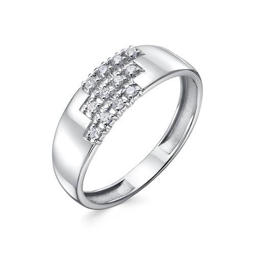 Кольцо декоративное BUBLIK JEWELRY, серебро 925 проба, вставка фианит (BUBLIK JEWELRY, Россия) — от 100.80 руб. в сети магазинов DIAMANTE забронировать в магазине Кольцо декоративное BUBLIK JEWELRY, серебро 925 проба, вставка фианит