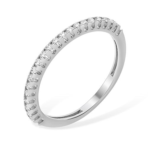 Кольцо 1010015272-501 (Efremov, Россия) — от 89.22 руб. в сети магазинов DIAMANTE забронировать в магазине Кольцо 1010015272-501 (Efremov, Россия)