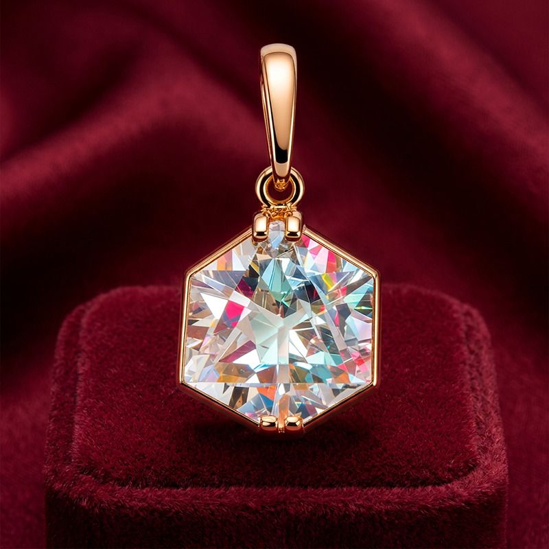Подвеска декоративная GRANAT JEWELRY, красное золото 585 проба, вставка кварц (GRANAT JEWELRY, Россия) — от 1201.35 руб. в сети магазинов DIAMANTE забронировать в магазине Подвеска декоративная GRANAT JEWELRY, красное золото 585 проба, вставка кварц (GRANAT JEWELRY, Россия)