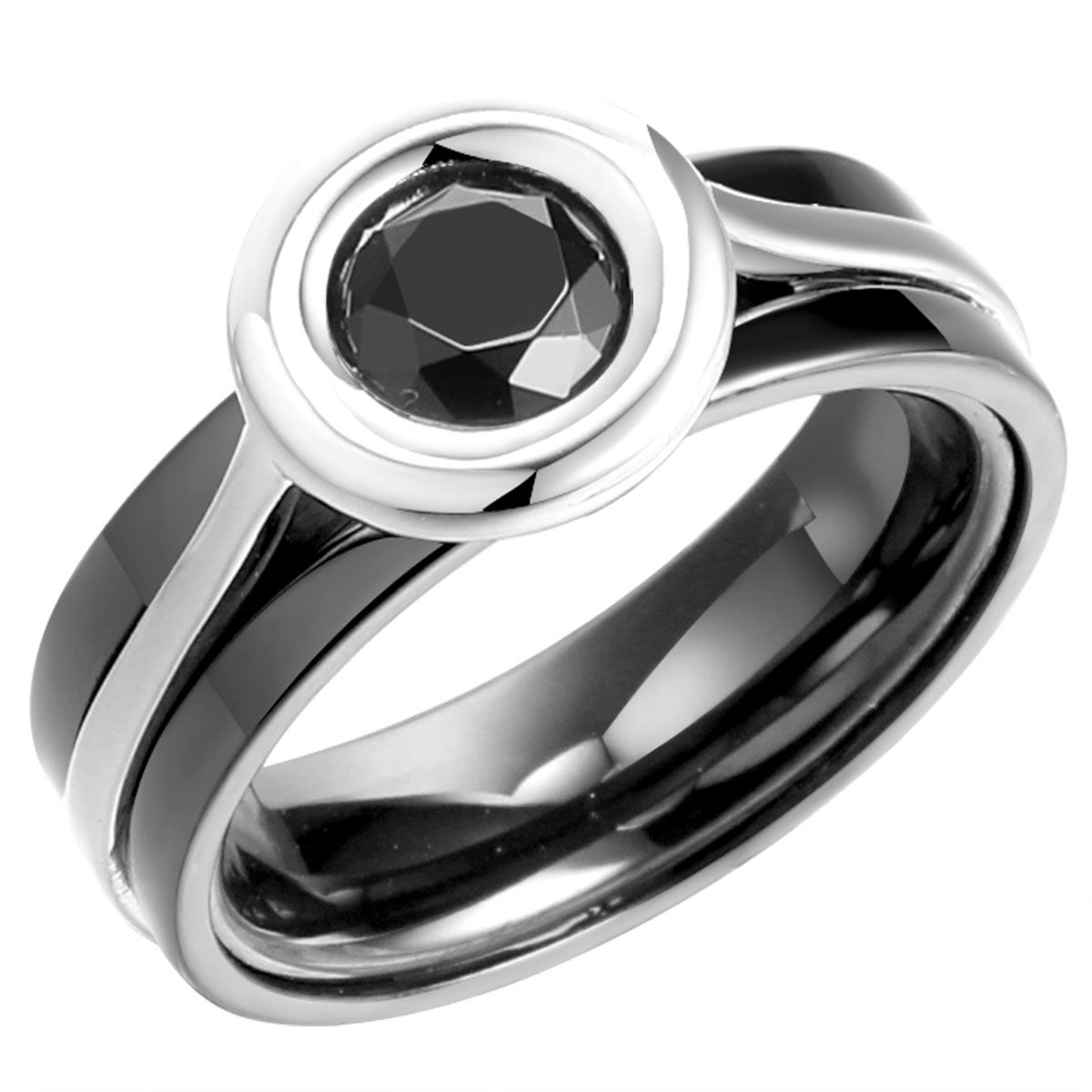 Кольцо декоративное Fresh Jewelry, серебро 925 проба, вставка фианит (Fresh Jewelry, Россия) — от 243.32 руб. в сети магазинов DIAMANTE забронировать в магазине Кольцо декоративное Fresh Jewelry, серебро 925 проба, вставка фианит (Fresh Jewelry, Россия)