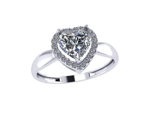 Кольцо декоративное BUBLIK JEWELRY, серебро 925 проба, вставка фианит (BUBLIK JEWELRY, Россия) — от 85.68 руб. в сети магазинов DIAMANTE забронировать в магазине Кольцо декоративное BUBLIK JEWELRY, серебро 925 проба, вставка фианит