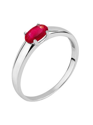 Кольцо декоративное СБ Золото, серебро 925 проба (СБ Золото, Россия) — от 268.46 руб. в сети магазинов DIAMANTE забронировать в магазине Кольцо декоративное СБ Золото, серебро 925 проба (СБ Золото, Россия)