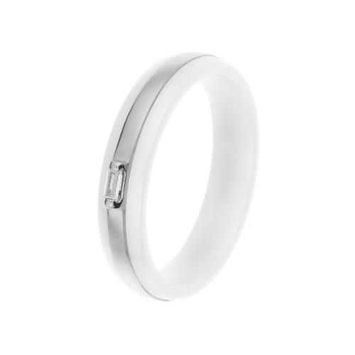 Кольцо декоративное Fresh Jewelry, серебро 925 проба, вставка керамика (Fresh Jewelry, Россия) — от 212.71 руб. в сети магазинов DIAMANTE забронировать в магазине Кольцо декоративное Fresh Jewelry, серебро 925 проба, вставка керамика (Fresh Jewelry, Россия)
