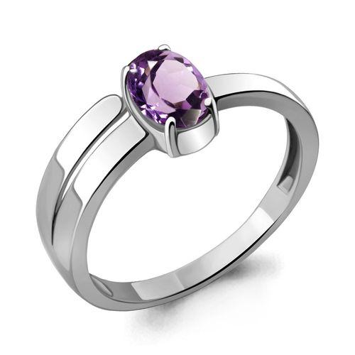 Кольцо декоративное Aquamarine, серебро 925 проба (Aquamarine, Россия) — от 127.66 руб. в сети магазинов DIAMANTE забронировать в магазине Кольцо декоративное Aquamarine, серебро 925 проба (Aquamarine, Россия)
