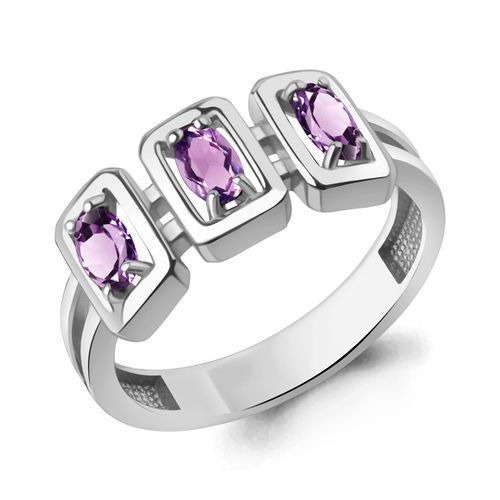 Кольцо декоративное Aquamarine, серебро 925 проба (Aquamarine, Россия) — от 173.12 руб. в сети магазинов DIAMANTE забронировать в магазине Кольцо декоративное Aquamarine, серебро 925 проба (Aquamarine, Россия)