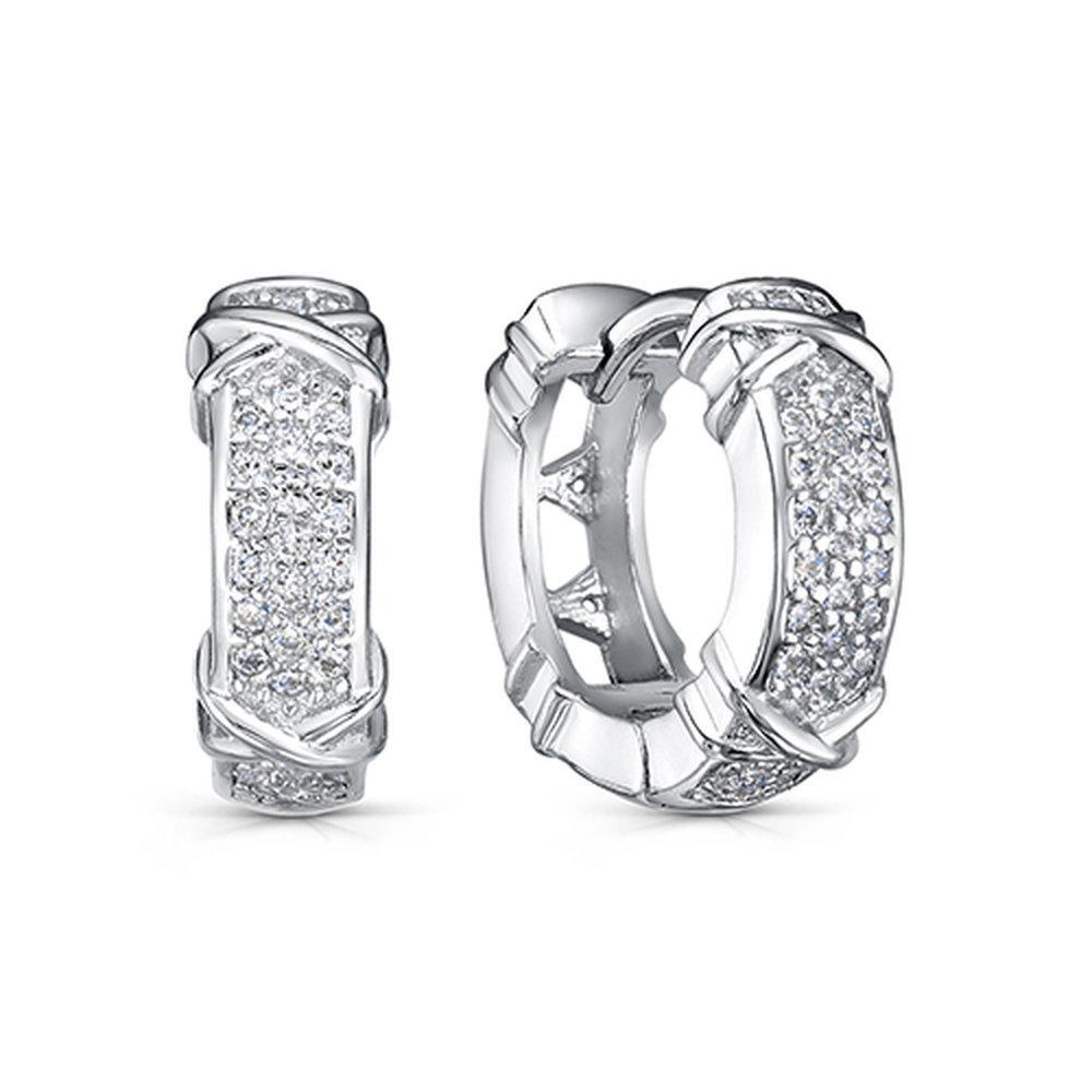 Браслет декоративный KABAROVSKY, серебро 925 проба, вставка фианит (KABAROVSKY, Россия) — от 160.70 руб. в сети магазинов DIAMANTE забронировать в магазине Браслет декоративный KABAROVSKY, серебро 925 проба, вставка фианит (KABAROVSKY, Россия)