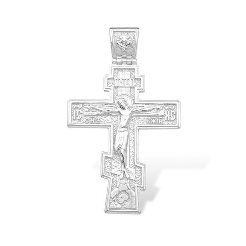 Подвеска П32071-149С (7 Карат, Беларусь) — от 471.60 руб. в сети магазинов DIAMANTE забронировать в магазине Подвеска П32071-149С (7 Карат, Беларусь)