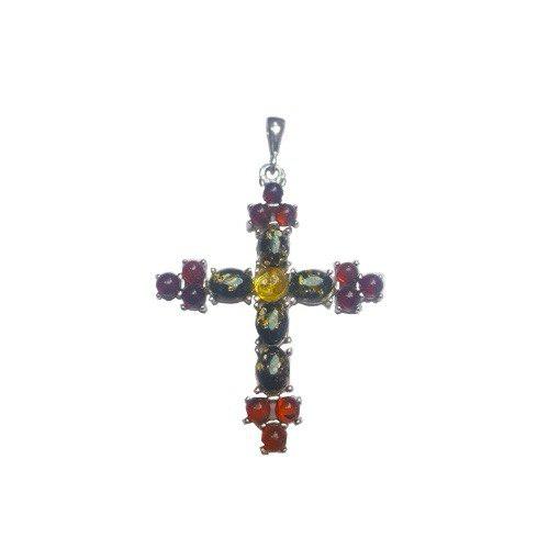 Подвеска 813236 (Россия) — от 564.58 руб. в сети магазинов DIAMANTE забронировать в магазине Подвеска 813236