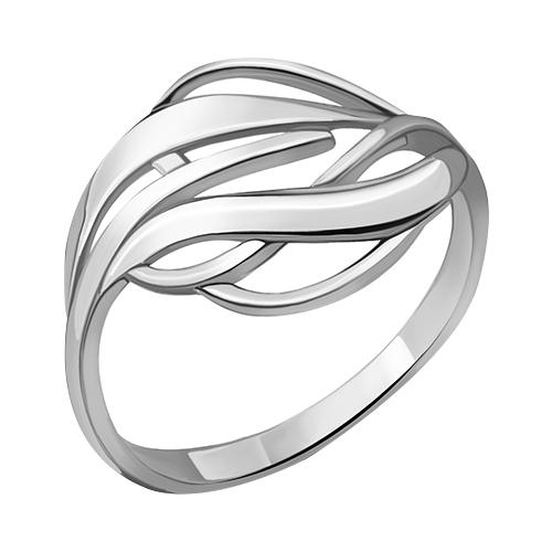 Кольцо декоративное Aquamarine, серебро 925 проба (Aquamarine, Россия) — от 48.80 руб. в сети магазинов DIAMANTE забронировать в магазине Кольцо декоративное Aquamarine, серебро 925 проба (Aquamarine, Россия)