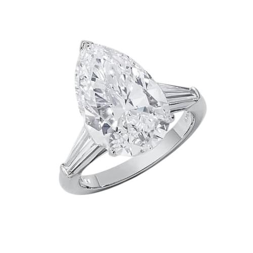 Кольцо декоративное, золото 750 проба, вставка бриллиант — от 38100.00 руб. в сети магазинов DIAMANTE забронировать в магазине Кольцо декоративное, золото 750 проба, вставка бриллиант