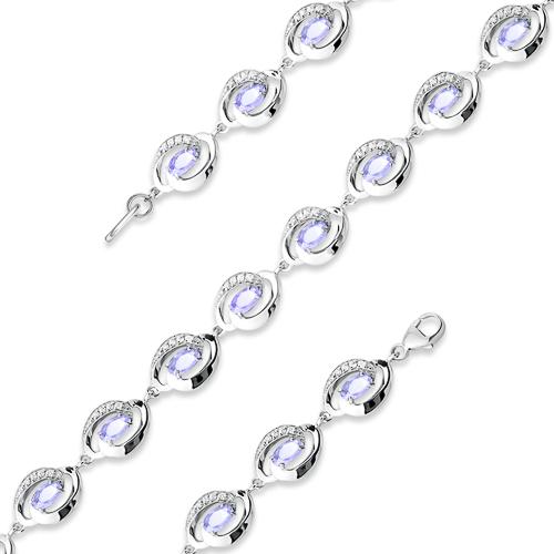 Браслет декоративный Efremov, серебро 925 проба, вставка фианит (Efremov, Россия) — от 436.86 руб. в сети магазинов DIAMANTE забронировать в магазине Браслет декоративный Efremov, серебро 925 проба, вставка фианит