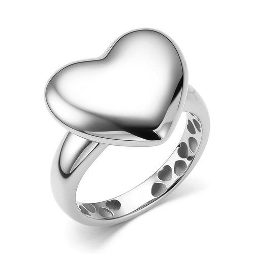Кольцо декоративное CORONA Jewelry, серебро 925 проба (CORONA Jewelry, Россия) — от 106.08 руб. в сети магазинов DIAMANTE забронировать в магазине Кольцо декоративное CORONA Jewelry, серебро 925 проба (CORONA Jewelry, Россия)