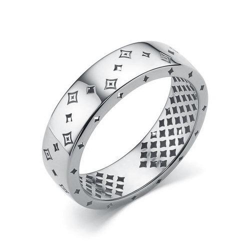 Кольцо декоративное CORONA Jewelry, серебро 925 проба (CORONA Jewelry, Россия) — от 168.56 руб. в сети магазинов DIAMANTE забронировать в магазине Кольцо декоративное CORONA Jewelry, серебро 925 проба (CORONA Jewelry, Россия)