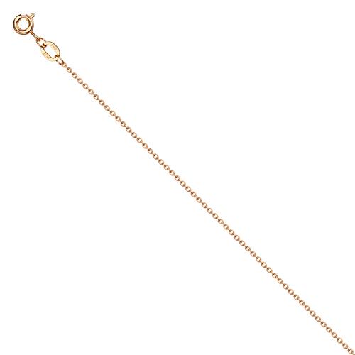 Браслет классический Красцветмет, красное золото 585 проба (Красцветмет, Россия) — от 407.23 руб. в сети магазинов DIAMANTE забронировать в магазине Браслет классический Красцветмет, красное золото 585 проба