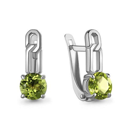 Серьги с английским замком Aquamarine, серебро 925 проба (Aquamarine, Россия) — от 211.86 руб. в сети магазинов DIAMANTE забронировать в магазине Серьги с английским замком Aquamarine, серебро 925 проба (Aquamarine, Россия)