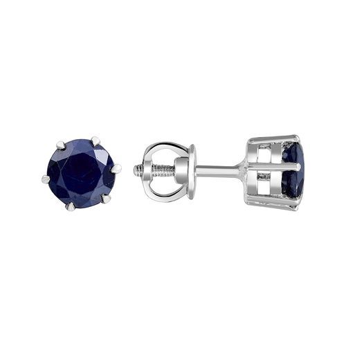 Серьги пусеты Corde, серебро 925 проба (Corde, Россия) — от 322.20 руб. в сети магазинов DIAMANTE забронировать в магазине Серьги пусеты Corde, серебро 925 проба (Corde, Россия)
