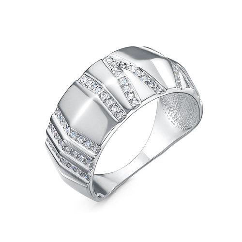 Кольцо декоративное DELTA, серебро 925 проба, вставка фианит (DELTA, Россия) — от 92.78 руб. в сети магазинов DIAMANTE забронировать в магазине Кольцо декоративное DELTA, серебро 925 проба, вставка фианит (DELTA, Россия)