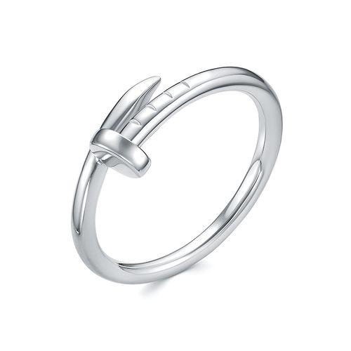 Кольцо декоративное Zlato, серебро 925 проба (Zlato, Россия) — от 105.71 руб. в сети магазинов DIAMANTE забронировать в магазине Кольцо декоративное Zlato, серебро 925 проба (Zlato, Россия)