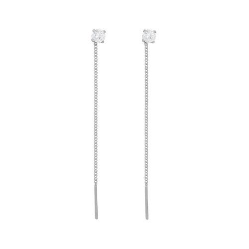 Серьги S2126831010 (BUBLIK JEWELRY, Россия) — от 88.64 руб. в сети магазинов DIAMANTE забронировать в магазине Серьги S2126831010 (BUBLIK JEWELRY, Россия)