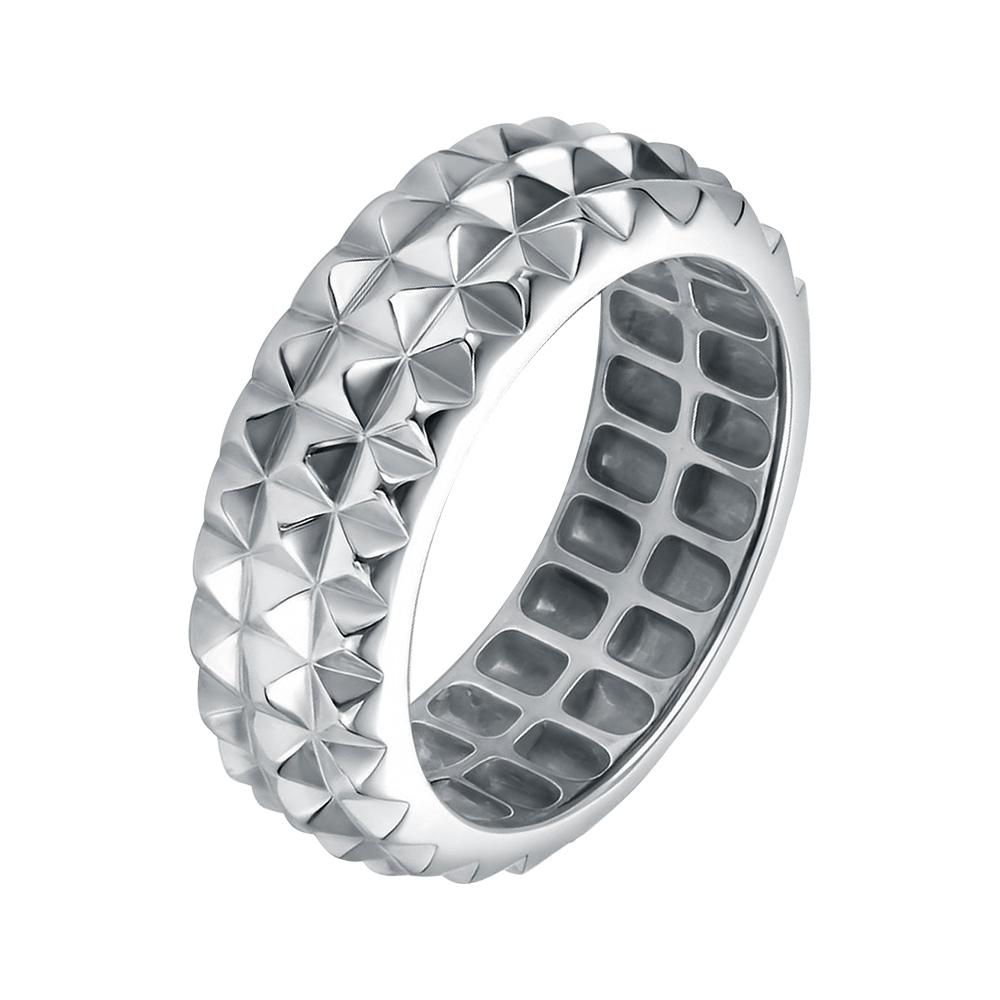 Кольцо декоративное CORONA Jewelry, серебро 925 проба (CORONA Jewelry, Россия) — от 225.43 руб. в сети магазинов DIAMANTE забронировать в магазине Кольцо декоративное CORONA Jewelry, серебро 925 проба (CORONA Jewelry, Россия)