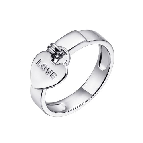 Кольцо декоративное Fresh Jewelry, серебро 925 проба (Fresh Jewelry, Россия) — от 173.51 руб. в сети магазинов DIAMANTE забронировать в магазине Кольцо декоративное Fresh Jewelry, серебро 925 проба (Fresh Jewelry, Россия)