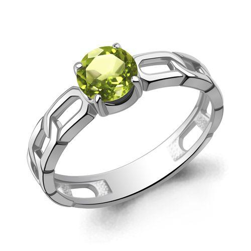 Кольцо декоративное Aquamarine, серебро 925 проба (Aquamarine, Россия) — от 154.65 руб. в сети магазинов DIAMANTE забронировать в магазине Кольцо декоративное Aquamarine, серебро 925 проба (Aquamarine, Россия)