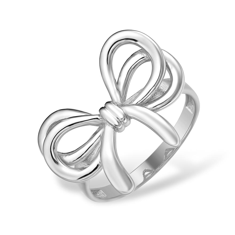 Кольцо декоративное 7 Карат, белое серебро 925 проба (7 Карат, Беларусь) — от 133.20 руб. в сети магазинов DIAMANTE забронировать в магазине Кольцо декоративное 7 Карат, белое серебро 925 проба