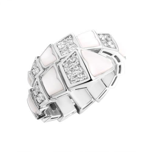 Кольцо декоративное Fresh Jewelry, серебро 925 проба, вставка фианит (Fresh Jewelry, Россия) — от 504.50 руб. в сети магазинов DIAMANTE забронировать в магазине Кольцо декоративное Fresh Jewelry, серебро 925 проба, вставка фианит (Fresh Jewelry, Россия)