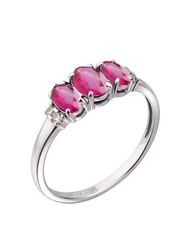 Кольцо декоративное СБ Золото, серебро 925 проба (СБ Золото, Россия) — от 381.93 руб. в сети магазинов DIAMANTE забронировать в магазине Кольцо декоративное СБ Золото, серебро 925 проба (СБ Золото, Россия)