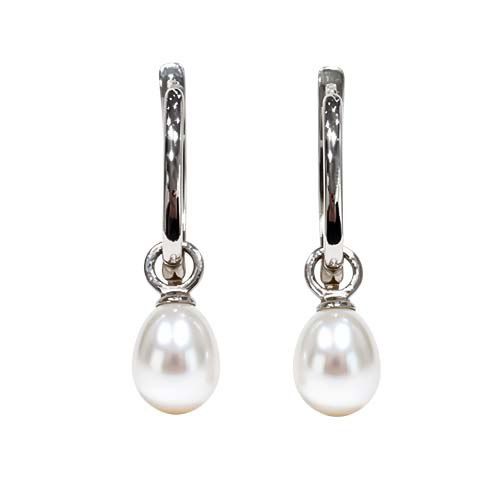 Серьги длинные Zlato, серебро 925 проба, вставка жемчуг (Zlato, Россия) — от 155.52 руб. в сети магазинов DIAMANTE забронировать в магазине Серьги длинные Zlato, серебро 925 проба, вставка жемчуг (Zlato, Россия)