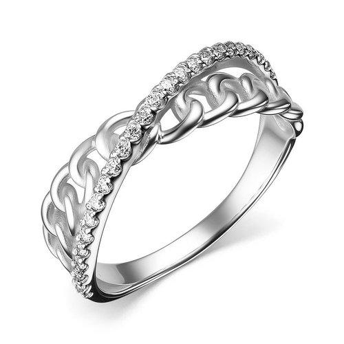 Кольцо декоративное CORONA Jewelry, серебро 925 проба (CORONA Jewelry, Россия) — от 133.54 руб. в сети магазинов DIAMANTE забронировать в магазине Кольцо декоративное CORONA Jewelry, серебро 925 проба (CORONA Jewelry, Россия)