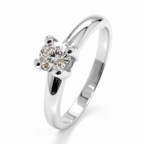 Кольцо декоративное, золото 585 проба — от 4900.00 руб. в сети магазинов DIAMANTE забронировать в магазине Кольцо декоративное, золото 585 проба