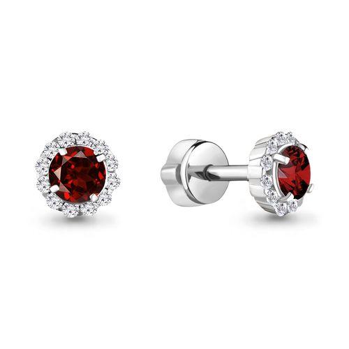 Серьги пусеты Aquamarine, серебро 925 проба, вставка фианит (Aquamarine, Россия) — от 145.87 руб. в сети магазинов DIAMANTE забронировать в магазине Серьги пусеты Aquamarine, серебро 925 проба, вставка фианит (Aquamarine, Россия)