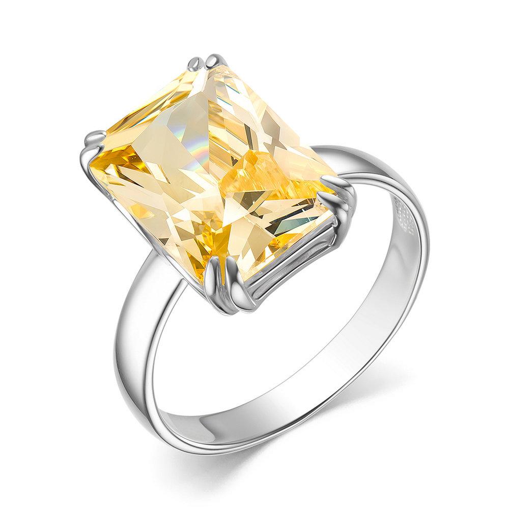 Кольцо декоративное,  серебро 925 проба (Россия) — от 258.94 руб. в сети магазинов DIAMANTE  забронировать в магазине Кольцо декоративное,  серебро 925 проба (Россия)