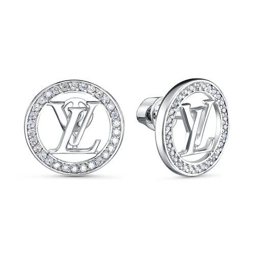 Серьги пусеты Иллада, серебро 925 проба, вставка фианит (Иллада, Россия) — от 125.31 руб. в сети магазинов DIAMANTE забронировать в магазине Серьги пусеты Иллада, серебро 925 проба, вставка фианит (Иллада, Россия)