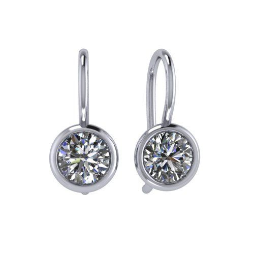Серьги детские BUBLIK JEWELRY, серебро 925 проба, вставка фианит (BUBLIK JEWELRY, Россия) — от 74.16 руб. в сети магазинов DIAMANTE забронировать в магазине Серьги детские BUBLIK JEWELRY, серебро 925 проба, вставка фианит (BUBLIK JEWELRY, Россия)