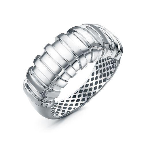 Кольцо декоративное DELTA, серебро 925 проба (DELTA, Россия) — от 163.35 руб. в сети магазинов DIAMANTE забронировать в магазине Кольцо декоративное DELTA, серебро 925 проба (DELTA, Россия)