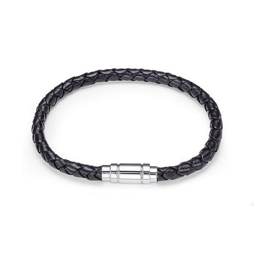 Браслет декоративный DELTA, серебро 925 проба (DELTA, Россия) — от 220.43 руб. в сети магазинов DIAMANTE забронировать в магазине Браслет декоративный DELTA, серебро 925 проба (DELTA, Россия)